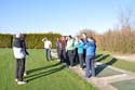 formation snag 010