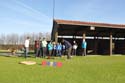 formation snag 021