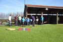 formation snag 022