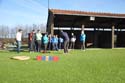 formation snag 023