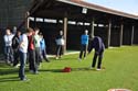 formation snag 024