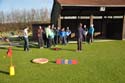 formation snag 031